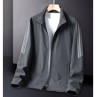cms/erpbt/backend/web/uploads/erp/collection/images/Men Clothes/WangJi/EN0124249/img_b/EN0124249_img_b_1